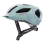 Casco da ciclismo Scott Sierra Mips