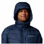 Giacca da uomo Columbia Labyrinth Loop™ II Hooded Jacket