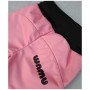 Pantaloni softshell per bambini WAMU Pink