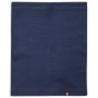 Scaldacollo per bambini Reima Aarni Navy
