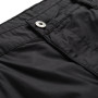 Pantaloncini da uomo Alpine Pro Urt