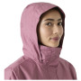 Cappotto da donna Helly Hansen W Aden Long Coat