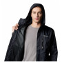 Giacca softshell da uomo Columbia Pouring Adventure™ III Jacket