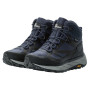 Scarpe da trekking da donna Jack Wolfskin Terraventure Texapore Mid W