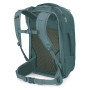 Borsa da viaggio Osprey Farpoint 40