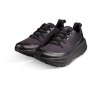 Scarpe da donna Mammut Aenergy Hike Low GTX Women