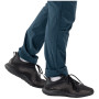 Pantaloni da uomo Northfinder Octavio