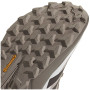 Scarpe da trekking da donna Adidas Terrex Trailmaker 2 Gtx Sl W