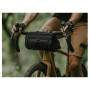 Borsa da manubrio Topeak Tubular BarBag