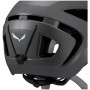 Casco da arrampicata Salewa Pura 2.0 Helmet