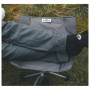 Sedia Robens Frontiersman Base Camp