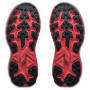 Scarpe da corsa da donna Hoka W Challenger 8