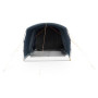 Tenda familiare Vango Sierra 300