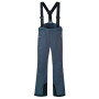 Pantaloni da sci per bambini Hannah Bennet Jr Ombre Blue