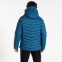Giacca da uomo Dare 2b Torrek Baffled Jacket