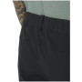 Pantaloncini da uomo Helly Hansen Vika Tur Shorts