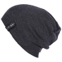 Cappello da uomo Sherpa Trevos II Merino