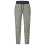 Pantaloni da donna Rafiki Shiva Lt