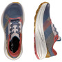 Scarpe da donna La Sportiva Prodigio Max Woman