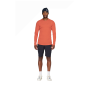 Maglietta funzionale da uomo Devold Adventure Merino 190 Shirt Man
