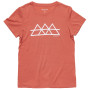 rosso/arancio