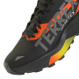 Scarpe da trekking da uomo Adidas Terrex Agravic Gtx 2