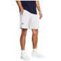 Pantaloncini da uomo Under Armour Vanish Woven Shorts