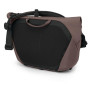 Borsa a spalla Osprey Metron 18 Messenger