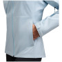 Giacca da donna Black Diamond W Fineline Stretch Shell