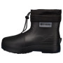 Misura delle scarpe (EU): 36 / Colore: nero