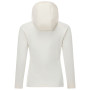 Giacca outdoor da donna Dare 2b Enfold Hybrid