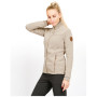 Felpa da donna High Point Skywool 7.0 Lady Sweater