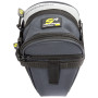 Borsa da sella Sport Arsenal Art. 511