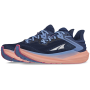 Scarpe da corsa da donna Altra W Torin 8