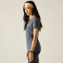Maglietta da donna Regatta Women’s Fingal Stretch