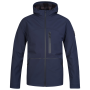 Taglia: XL / Colore: blu