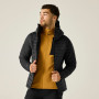 Giacca da uomo Dare 2b Air Lite Padded Jacket