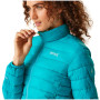 Giacca da donna Regatta Wmn Hillpack II