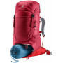 Zaino junior Deuter Fox 40