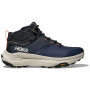 Scarpe da uomo Hoka M Transport Hike Gtx