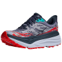 Scarpe da corsa da uomo Hoka M Stinson 7