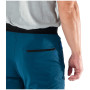 Pantaloncini da uomo Northfinder Arseni