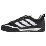 Scarpe da uomo Adidas Terrex Skychaser Solo 3