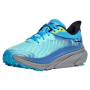 Scarpe da uomo Hoka M Challenger Atr 7 Wide