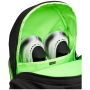 Zaino Under Armour No Weigh Backpack