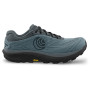 Scarpe da corsa da uomo Topo Pursuit 2