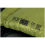 Quilt a pelo NEMO Equipment Pulse UL Quilt 20/30 Regular Endless Promise