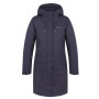 Cappotto da donna Husky Narvik L