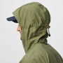 Giacca da uomo Fjällräven Vardag Vindby Jacket M