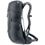 Zaino da trekking Deuter AC Lite 16